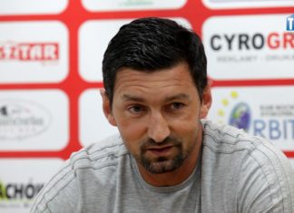 WYDARZENIA SPORTOWE Z DN. 11 SIERPNIA 2017