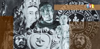 BARDZO KULTURALNIE Z DN. 11 SIERPNIA 2017