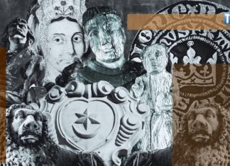 BARDZO KULTURALNIE Z DN. 11 SIERPNIA 2017