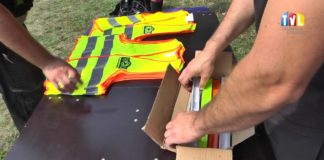 2017.08.12 – EDUKACYJNA SOBOTA