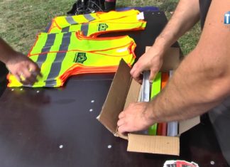 2017.08.12 – EDUKACYJNA SOBOTA