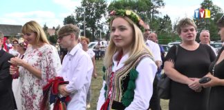 2017.08.15 – TARNOBRZESKIE ŚWIĘTO PLONÓW