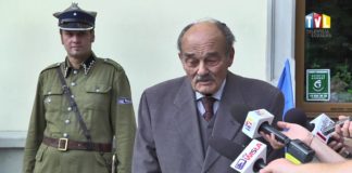 2017.08.15 – W 97. ROCZNICĘ ZWYCIĘSTWA