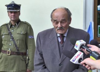 2017.08.15 – W 97. ROCZNICĘ ZWYCIĘSTWA