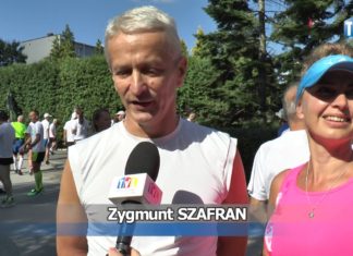 2017.07.29 – POBIEGLI NA JASNĄ GÓRĘ