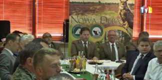 2017.08.17 – O PLANACH SPRZEDAŻY DREWNA