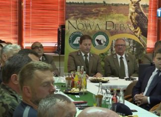 2017.08.17 – O PLANACH SPRZEDAŻY DREWNA