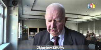 2017.08.15 – JUBILEUSZ ŻOŁNIERZY GÓRNIKÓW