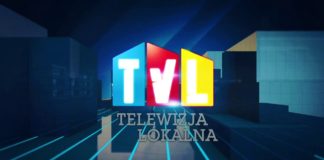 PYTAMY WPROST Z DN. 28 LIPCA 2017 – dr Monika Gajdowska