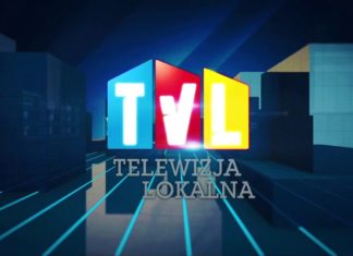 PYTAMY WPROST Z DN. 28 LIPCA 2017 – dr Monika Gajdowska