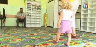 2017.08.19 – LUBELSCY LEKARZE UDZIELILI PORAD