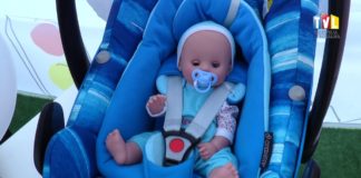 2017.07.29 – SPOTKANIA Z “MISTRZAMI W PASACH”