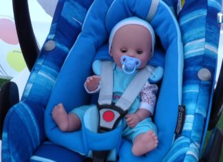 2017.07.29 – SPOTKANIA Z “MISTRZAMI W PASACH”