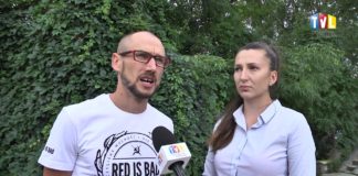 2017.08.22 – STARTUJE IV GORZYCKA 5