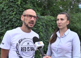 2017.08.22 – STARTUJE IV GORZYCKA 5