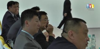 2017.08.22 – TARNOBRZEG I CHINY PARTNERAMI?