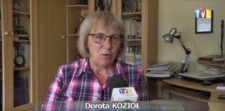 2017.08.23 – BY SPEŁNIĆ MARZENIE