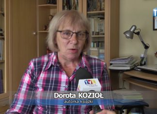 2017.08.23 – BY SPEŁNIĆ MARZENIE