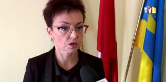 2017.08.25 – PIERWSZY DZWONEK CORAZ BLIŻEJ