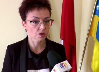 2017.08.25 – PIERWSZY DZWONEK CORAZ BLIŻEJ