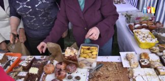 2017.08.25 – PIKNIK RODZINNY – XXIII FAMILIADA