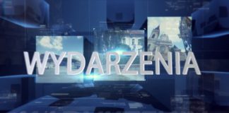 WYDARZENIA Z DN. 25 SIERPNIA 2017