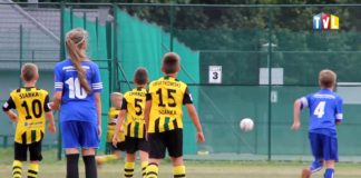 WYDARZENIA SPORTOWE Z DN. 25 SIERPNIA 2017