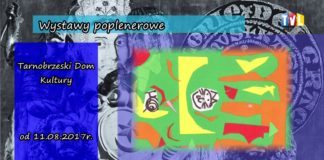 BARDZO KULTURALNIE Z DN. 25 SIERPNIA 2017