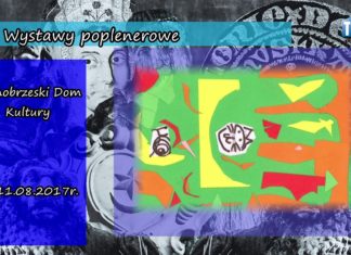 BARDZO KULTURALNIE Z DN. 25 SIERPNIA 2017