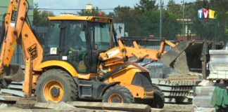 2017.08.24 – TTBS BUDUJE