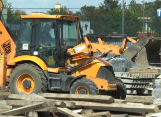 2017.08.24 – TTBS BUDUJE