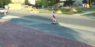 2017.08.24 – POWIAT W REMONTACH