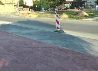 2017.08.24 – POWIAT W REMONTACH