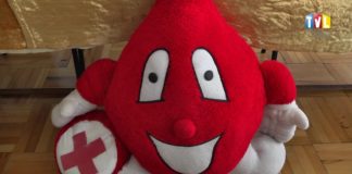 2017.08.23 – Z MYŚLĄ O KRWIODAWCACH