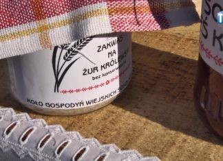 2017.07.3 – ŚWIĘTO KRÓLEWSKIEJ WSI SOKOLNIKI