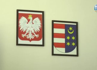 2017.08.28 – SZKOŁY CZEKAJĄ NA UCZNIÓW