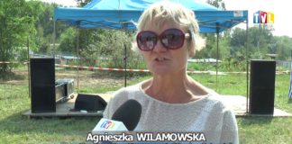 2017.08.26 – PSIA KREW!