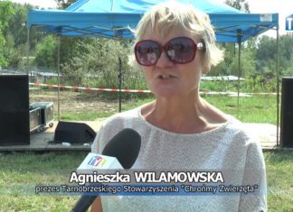 2017.08.26 – PSIA KREW!