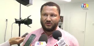 2017.08.28 – “NOWOŚCI” W “DZIESIĄTCE”