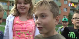 2017.08.28 – POŻEGNALI WAKACJE