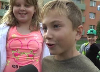 2017.08.28 – POŻEGNALI WAKACJE