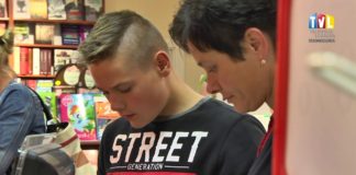 2017.08.30 – POMOC DLA UCZNIÓW