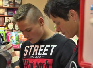 2017.08.30 – POMOC DLA UCZNIÓW