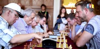 WYDARZENIA SPORTOWE Z DN. 01 WRZEŚNIA 2017