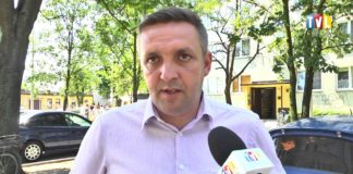 2017.08.01- ESTETYCZNIEJ I WYGODNIEJ NA KOPERNIKA