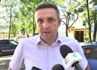 2017.08.01- ESTETYCZNIEJ I WYGODNIEJ NA KOPERNIKA