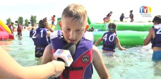 2017.08.02 – PÓŁKOLONIJNY CZAS