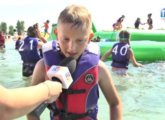 2017.08.02 – PÓŁKOLONIJNY CZAS