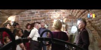 2017.09.10 – OSZUKAĆ ZMYSŁY