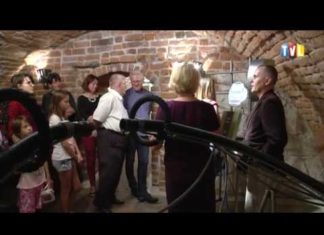 2017.09.10 – OSZUKAĆ ZMYSŁY